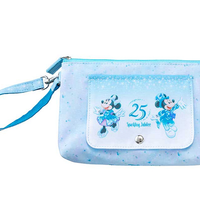 スーベニアおてふきキャリー