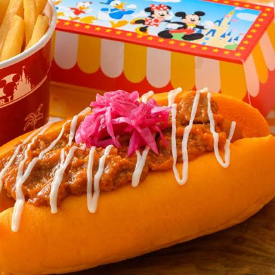 スペシャルセット