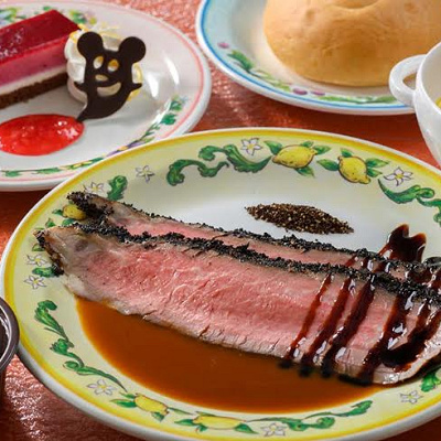 スペシャルセット