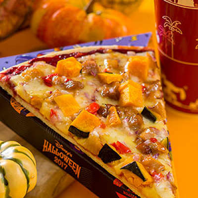 スペシャルセット