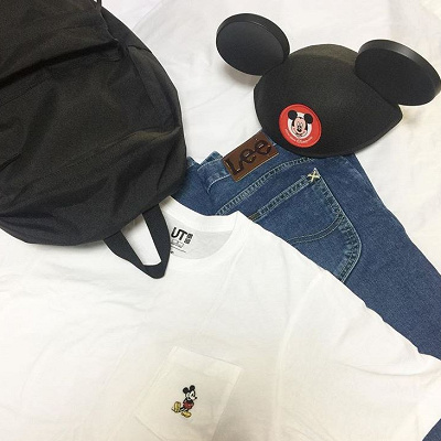 色・形・素材を指定すべし！