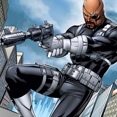 『スパイダーマン3』：前作の振り返り