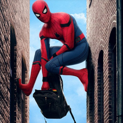 スパイダーマンの続編が制作へ