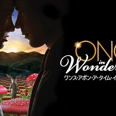 スピンオフ作品