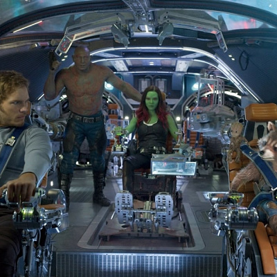 『ガーディアンズ・オブ・ギャラクシー：リミックス』をネタバレ解説！