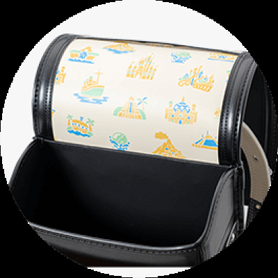 スタンダードライン