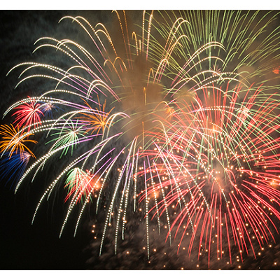 スターブライト・クリスマス