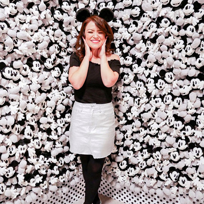 蒸気船ウィリーバウンド②