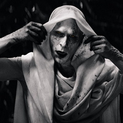 ストームブレイカーの能力