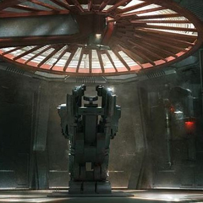 エピソード9のストーリー予想