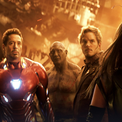 配信中のエピソード