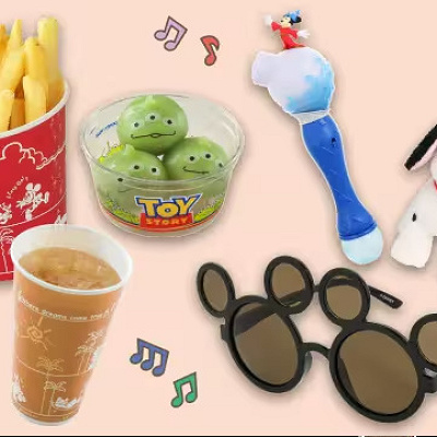 学生限定くじのプレゼント