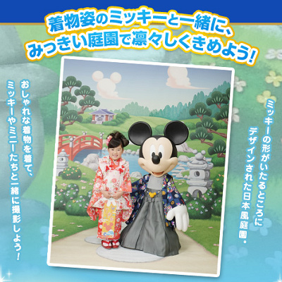 スタジオアリスの料金