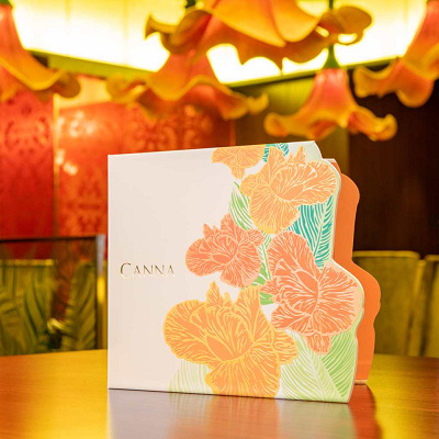 スタイリッシュアニバーサリープラン