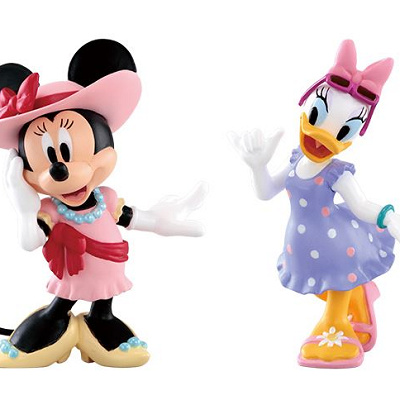 定期購読の特典