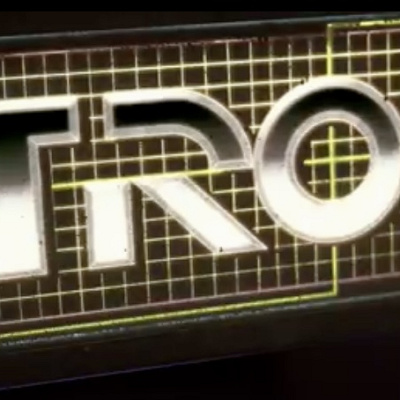 突然いなくなった父