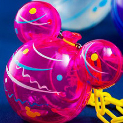 シュガーキャンディ