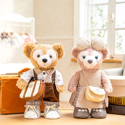 リトルバイリトルクローゼット：まとめ