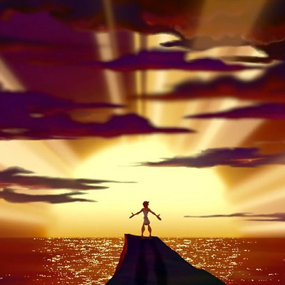 応援ディズニーソング