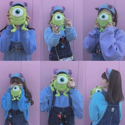 サリー