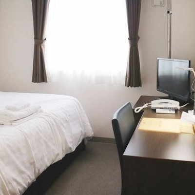 裾野セントラルホテル寿々木