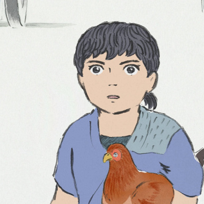 捨丸