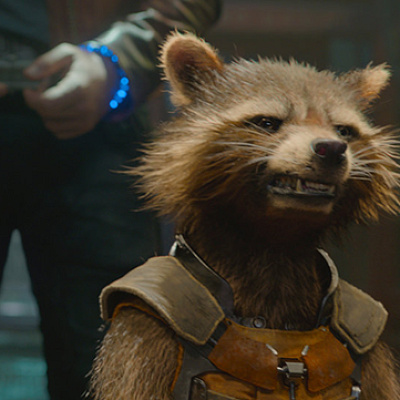 『ガーディアンズ・オブ・ギャラクシー３』のあらすじ