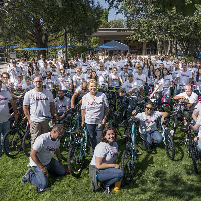 『イマジニアリング』のあらすじ