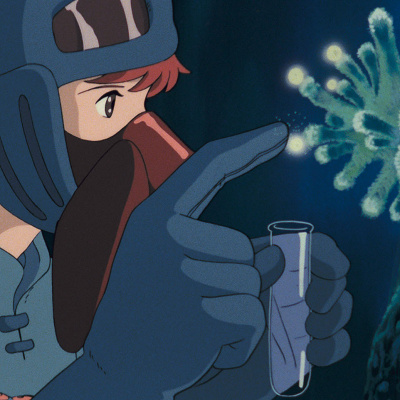 ナウシカ歌舞伎のあらすじ