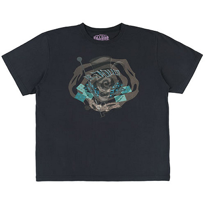 Ｔシャツ