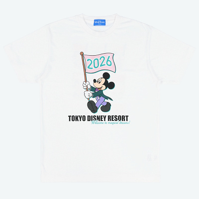 Tシャツ