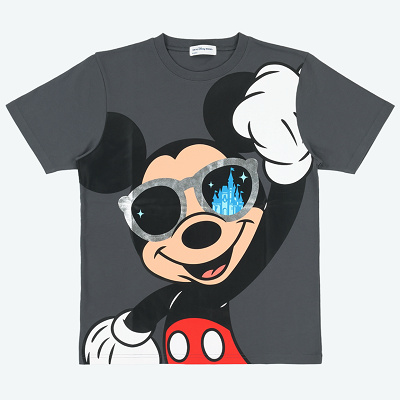Ｔシャツ