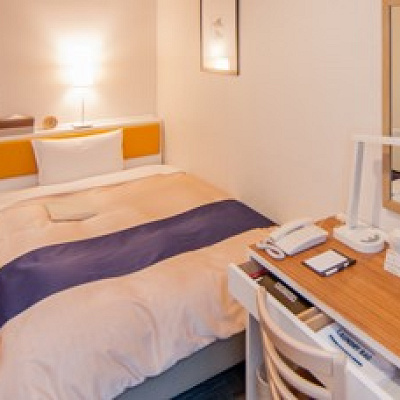 立川リージェントホテル