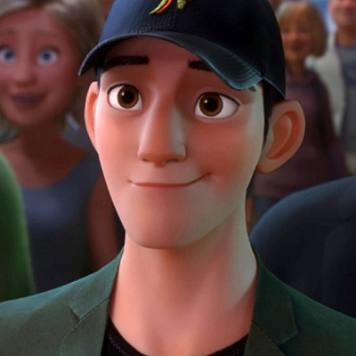 タダシ・ハマダ