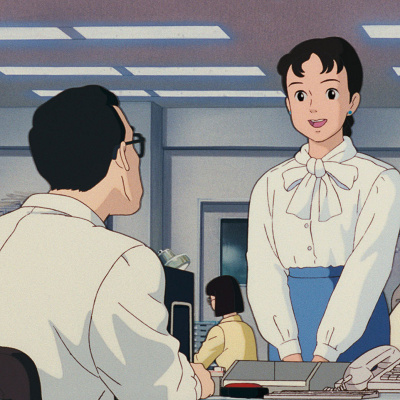 タエ子（27歳）