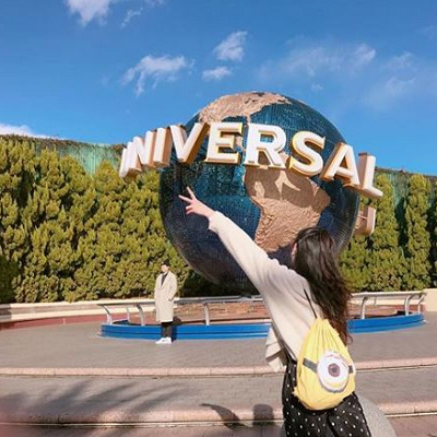 クレジットカードのポイントを上手に活用しよう