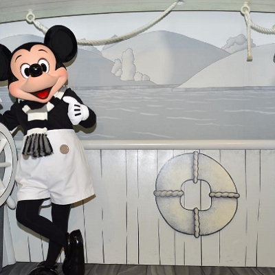 男1人を逆手にとれ！