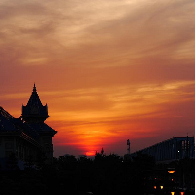 早めの行動で対策をとろう