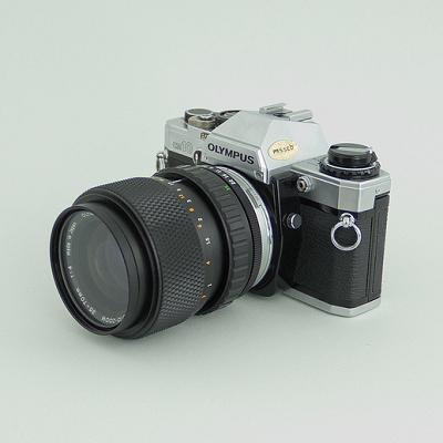 ディズニーで素敵な写真を撮ろう