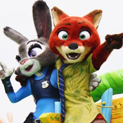 気楽にとらえてみる、でもアリ！