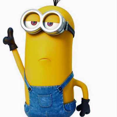 最も背が高い「ティム」