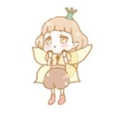 タマちゃん