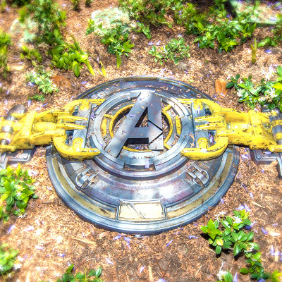 ティザー画像　<br/>（公式ブログより引用）