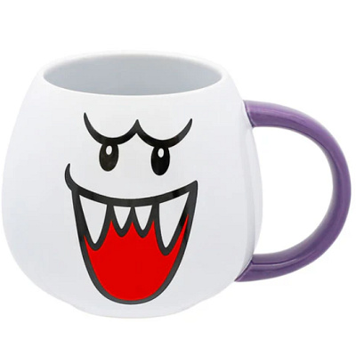 テレサマグカップ