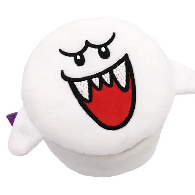 テレサのケース入りメモ