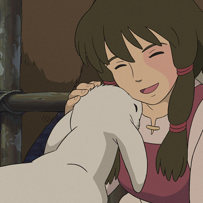 テルーのプロフィール