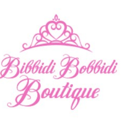 憧れのビューティーサロン、ビビディ・バビディ・ブティック