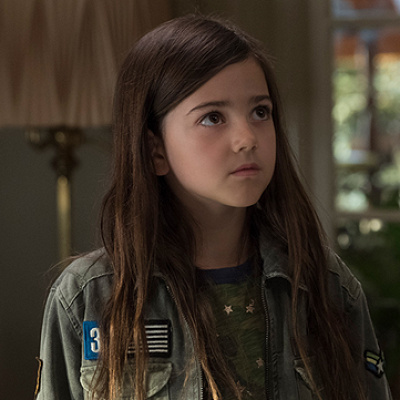 『アントマン&ワスプ：クアントゥマニア（原題）』のキャスト