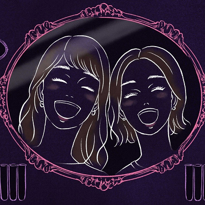 18番目の魔女は感情の解放がキーに！