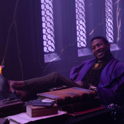 在り続ける者の立場